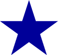 Stars/Likes
